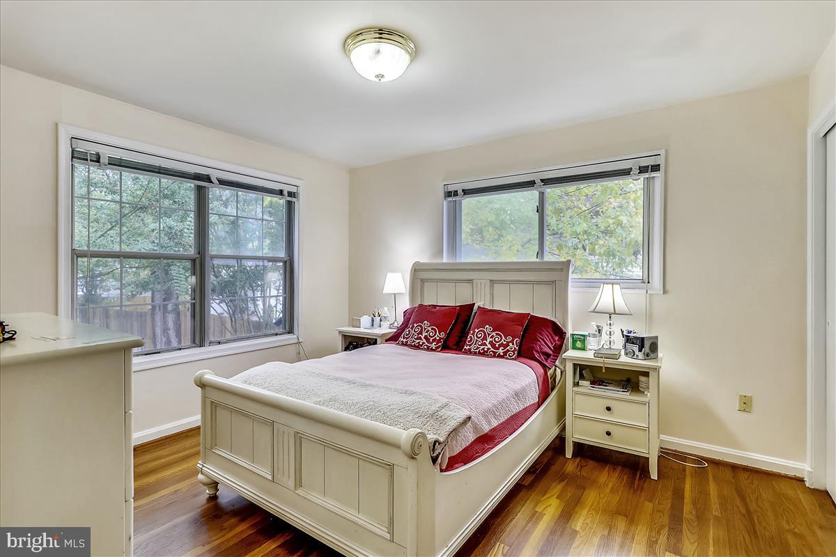 13206 May Court Silver Spring, MD 20906 - Photo 25 of 30