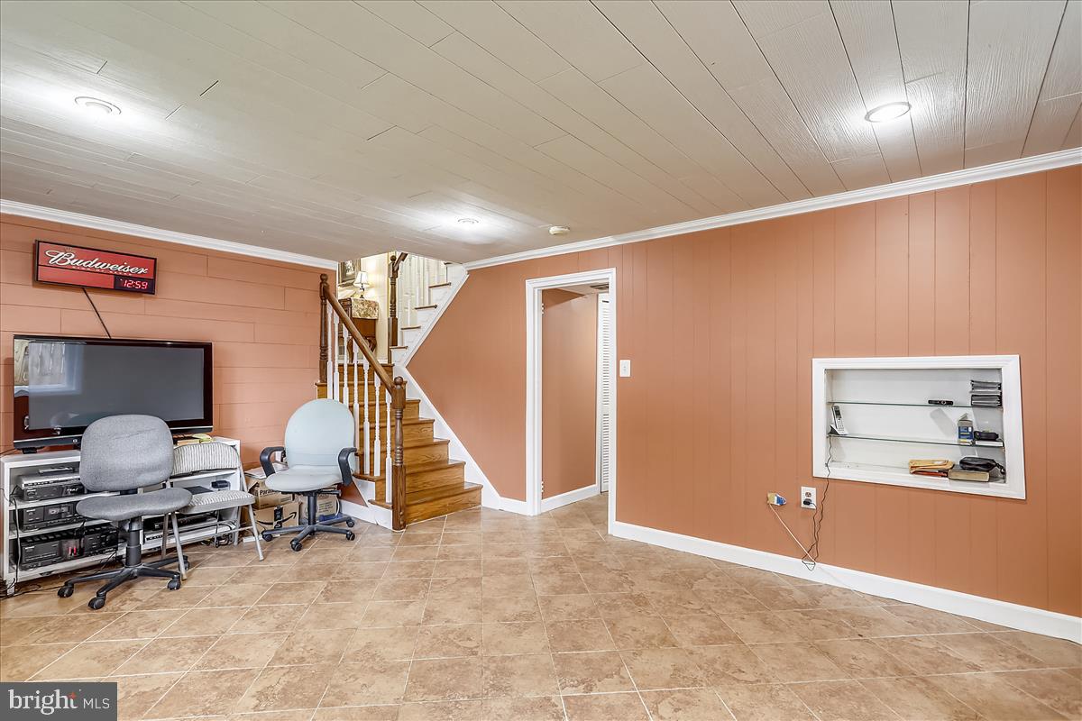 13206 May Court Silver Spring, MD 20906 - Photo 27 of 30