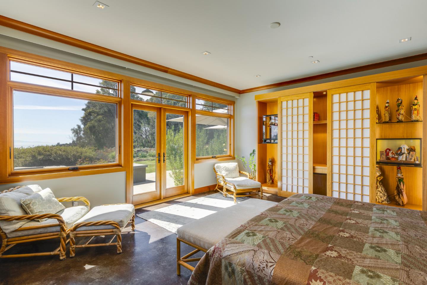 1080 Larsen Road Aptos, CA 95003 - Photo 41 of 86