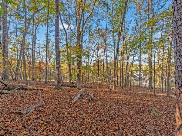 $249,672 | Lot 83 Waterside Crossing, Seneca, SC 29672