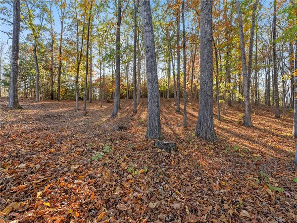 $249,672 | Lot 83 Waterside Crossing, Seneca, SC 29672
