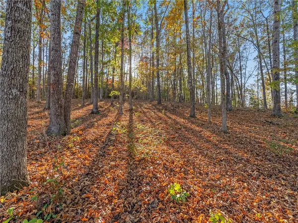 $249,672 | Lot 83 Waterside Crossing, Seneca, SC 29672