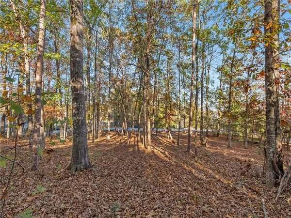 $249,672 | Lot 83 Waterside Crossing, Seneca, SC 29672