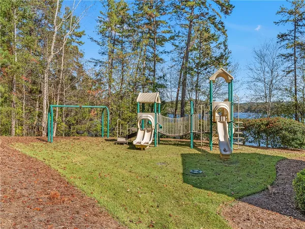 $249,672 | Lot 83 Waterside Crossing, Seneca, SC 29672