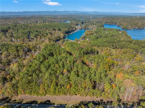 $249,672 | Lot 83 Waterside Crossing, Seneca, SC 29672