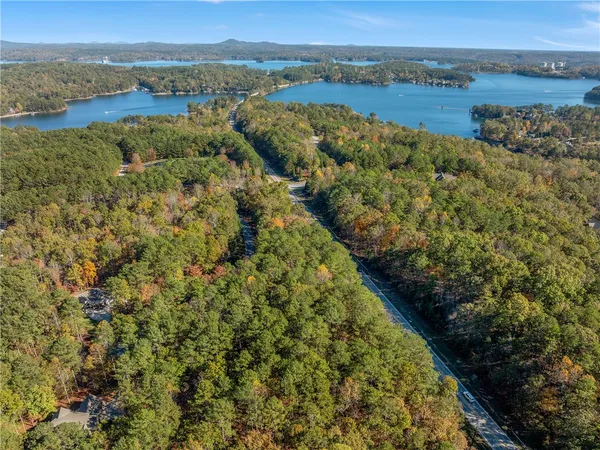 $249,672 | Lot 83 Waterside Crossing, Seneca, SC 29672
