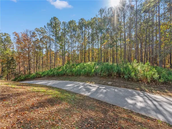 $249,672 | Lot 83 Waterside Crossing, Seneca, SC 29672