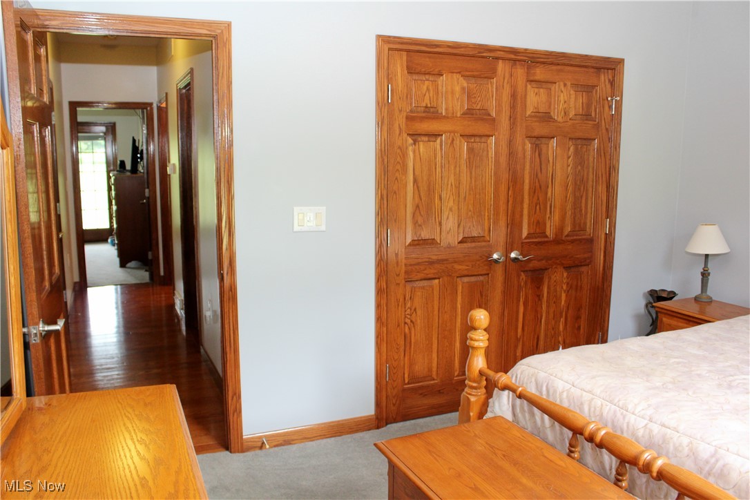 4901 New Castle Road Lowellville, OH 44436 - Photo 27 of 50