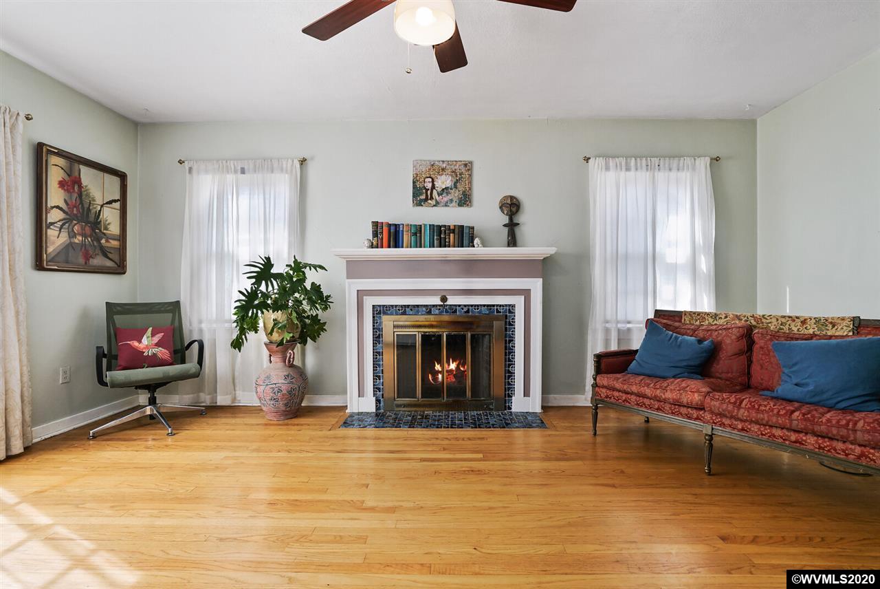 1244 Southwest Washington Street Albany, OR 97321 - Photo 4 of 28 Gallery Image 4