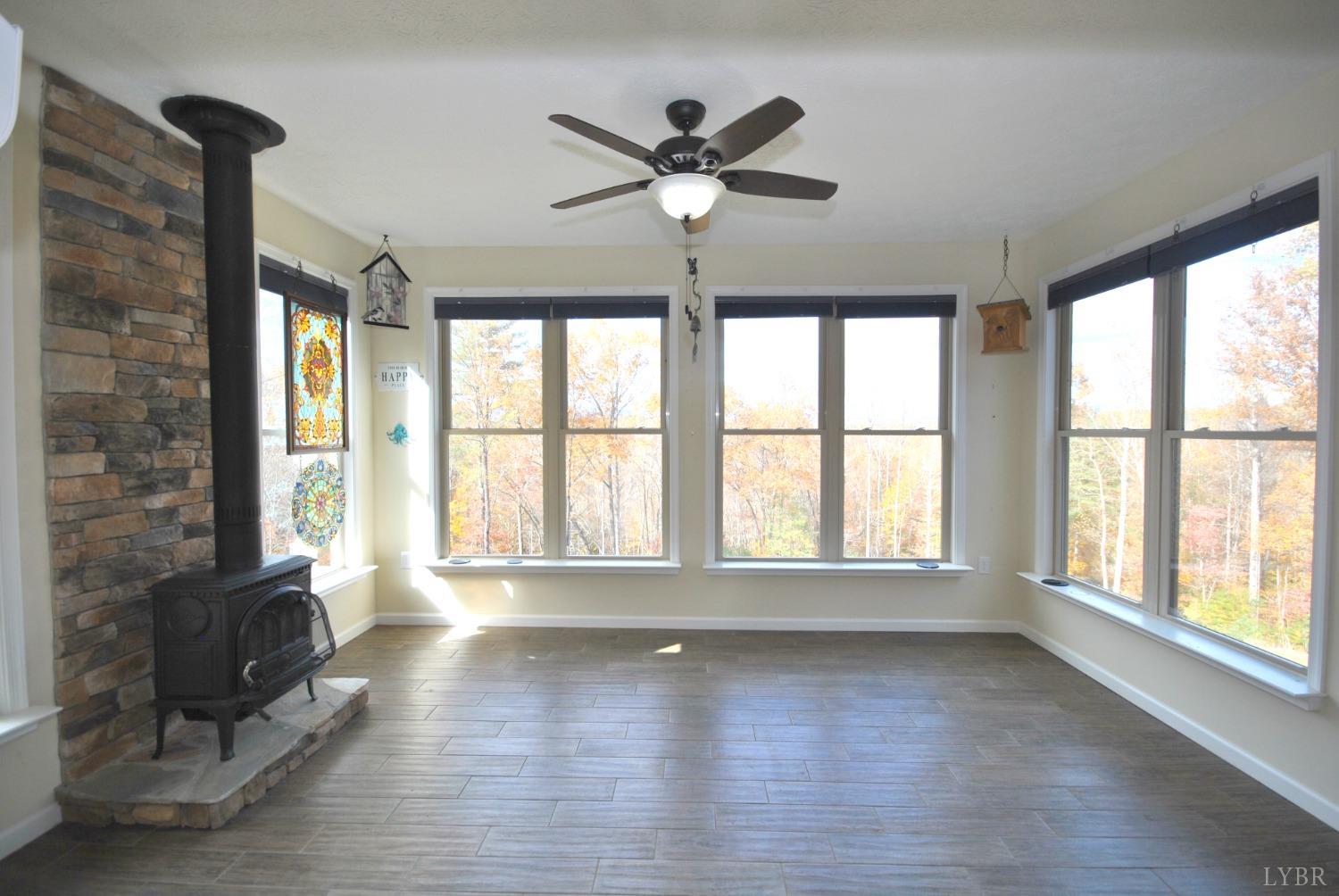 1206 East Perch Road Monroe, VA 24574 - Photo 14 of 83