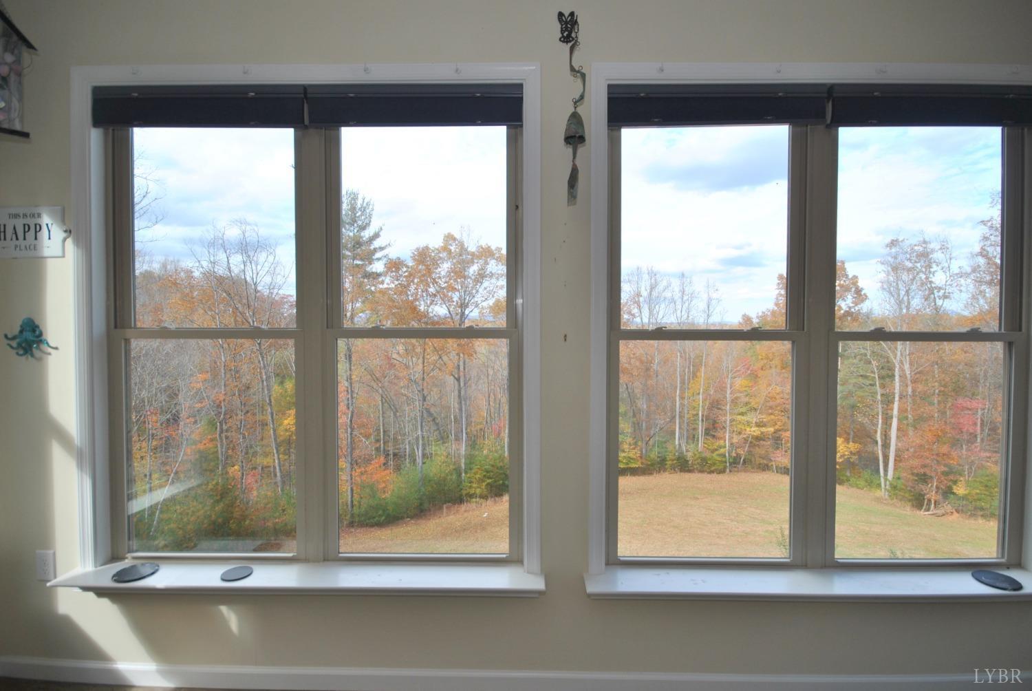 1206 East Perch Road Monroe, VA 24574 - Photo 19 of 83