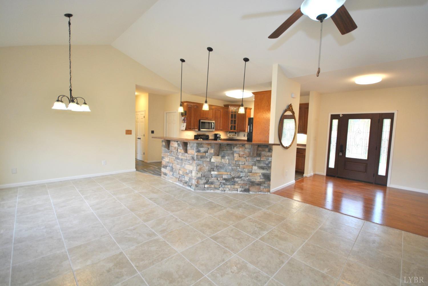 1206 East Perch Road Monroe, VA 24574 - Photo 22 of 83