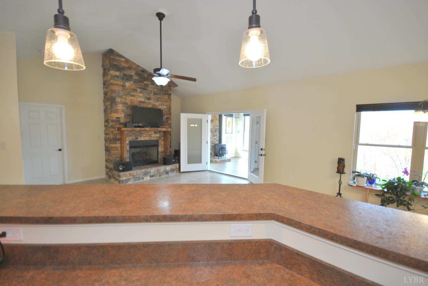 1206 East Perch Road Monroe, VA 24574 - Photo 24 of 83