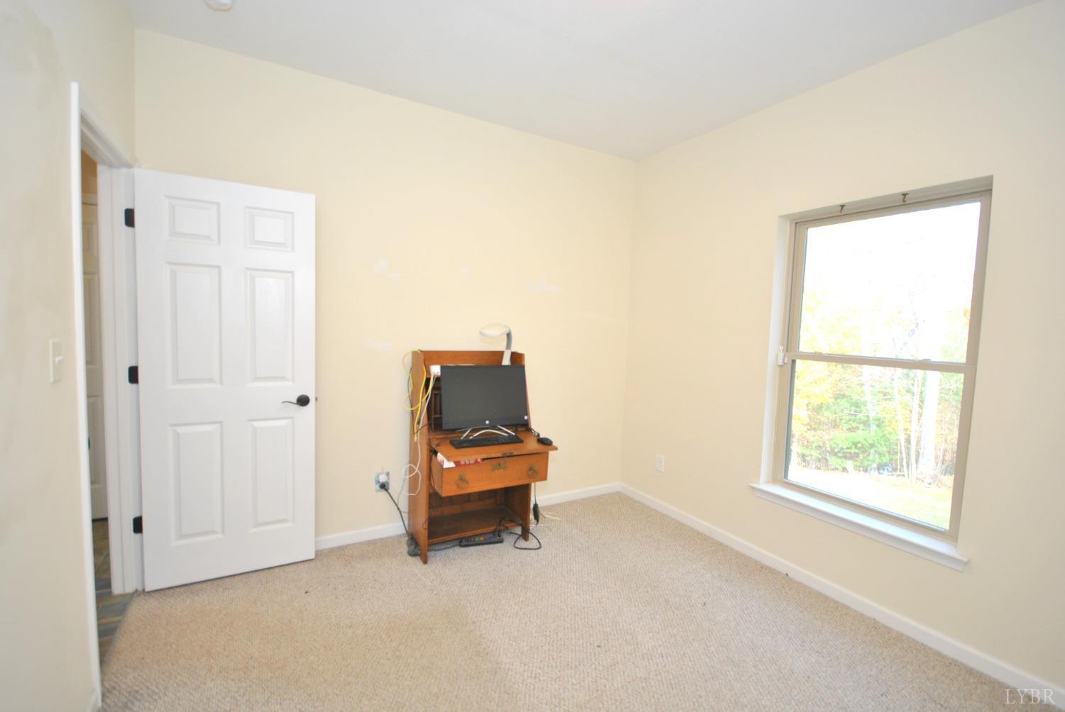 1206 East Perch Road Monroe, VA 24574 - Photo 29 of 83