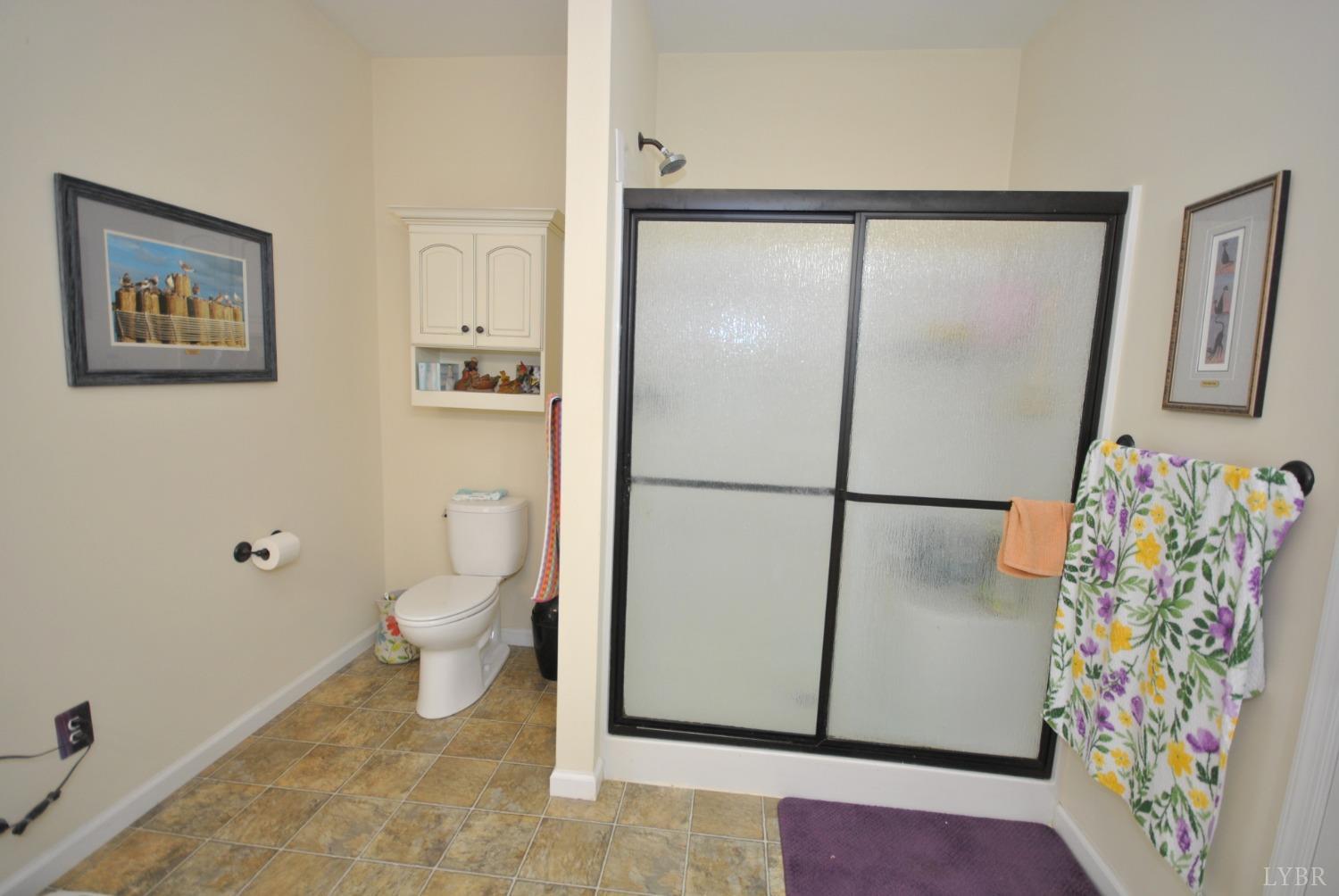 1206 East Perch Road Monroe, VA 24574 - Photo 34 of 83
