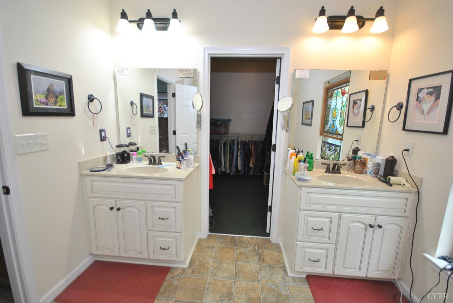1206 East Perch Road Monroe, VA 24574 - Photo 35 of 83