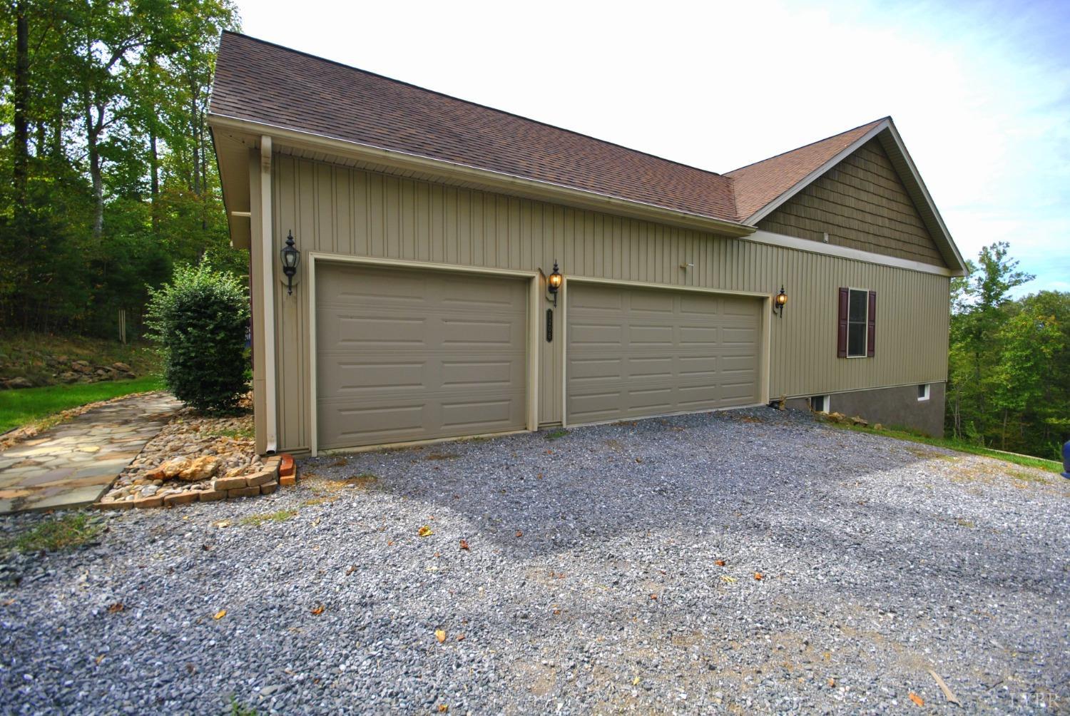 1206 East Perch Road Monroe, VA 24574 - Photo 4 of 83