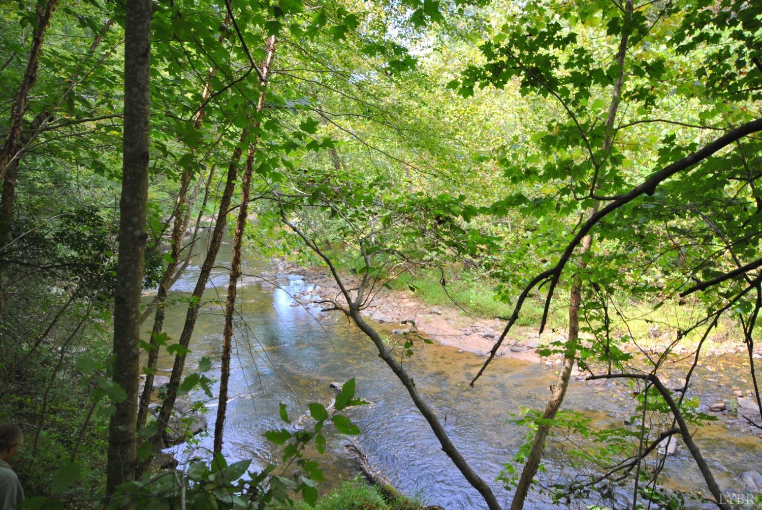 1206 East Perch Road Monroe, VA 24574 - Photo 60 of 83