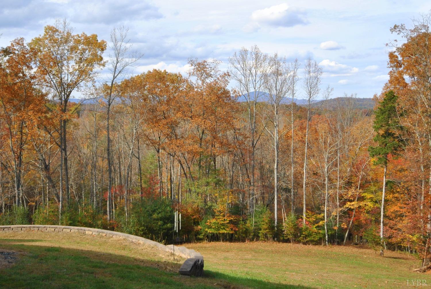1206 East Perch Road Monroe, VA 24574 - Photo 77 of 83