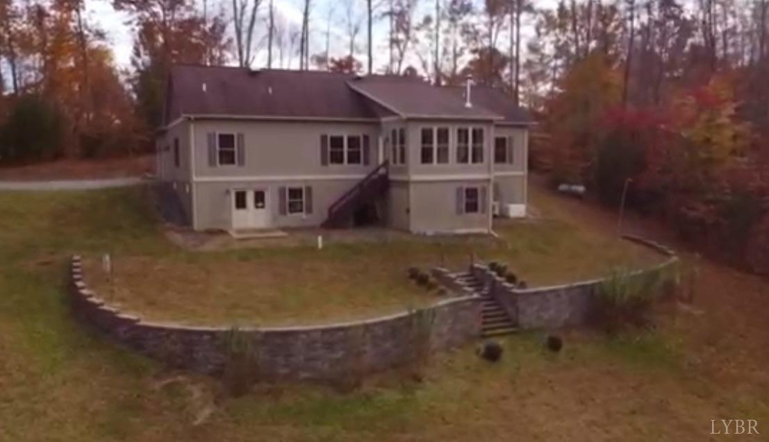 1206 East Perch Road Monroe, VA 24574 - Photo 78 of 83