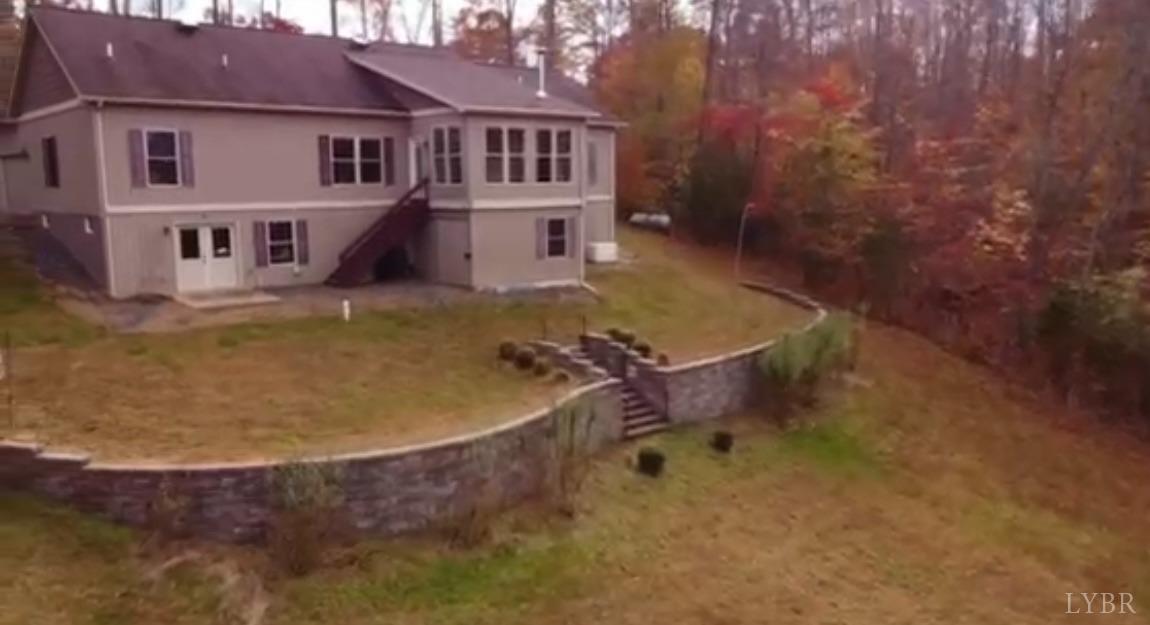 1206 East Perch Road Monroe, VA 24574 - Photo 80 of 83