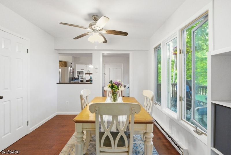 3 Crows Nest Road Andover, NJ 07821 - Photo 10 of 36
