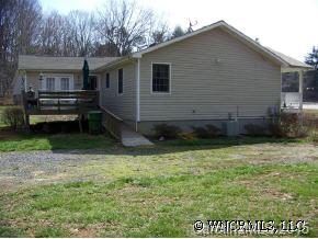 177 Porter Road Asheville, NC 28803 - Photo 3 of 10 Gallery Image 3