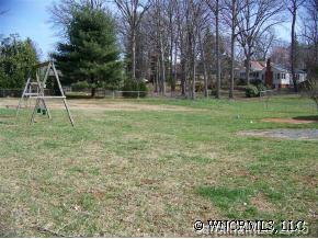177 Porter Road Asheville, NC 28803 - Photo 4 of 10 Gallery Image 4