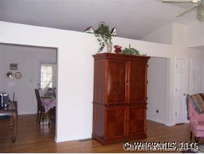 177 Porter Road Asheville, NC 28803 - Photo 6 of 10 Gallery Image 6