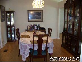 177 Porter Road Asheville, NC 28803 - Photo 7 of 10 Gallery Image 7