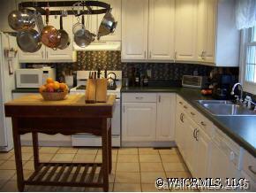 177 Porter Road Asheville, NC 28803 - Photo 8 of 10 Gallery Image 8