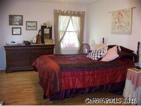 177 Porter Road Asheville, NC 28803 - Photo 9 of 10 Gallery Image 9