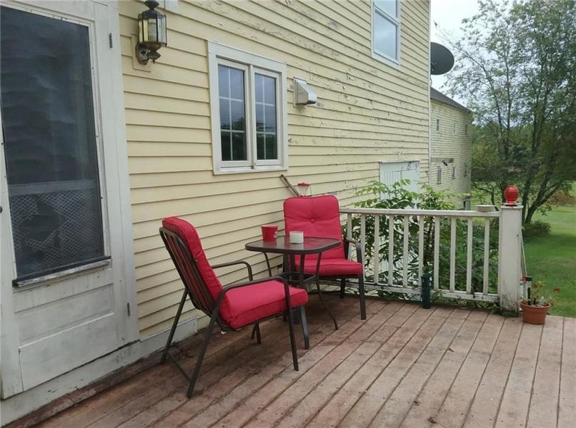 101 Kennebunk Road Alfred, ME 04002 - Photo 5 of 17 K24