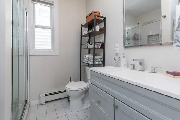 $5,400 | 420 East 6th Street, Unit 2, Boston, MA 02127