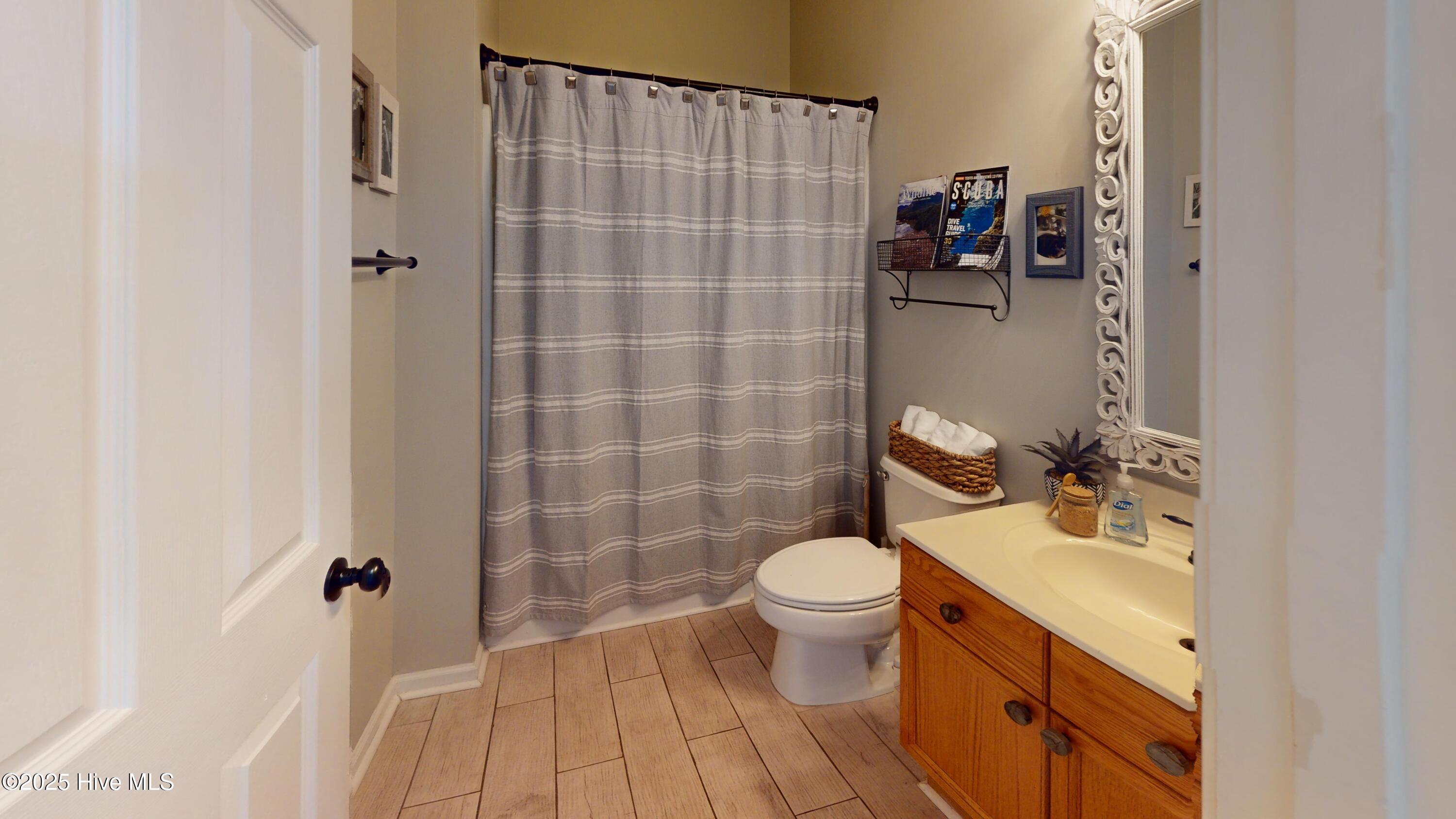8604 Orchard Loop Road Leland, NC 28451 - Photo 41 of 49 8604-Orchard-Loop-Road-Bathroom