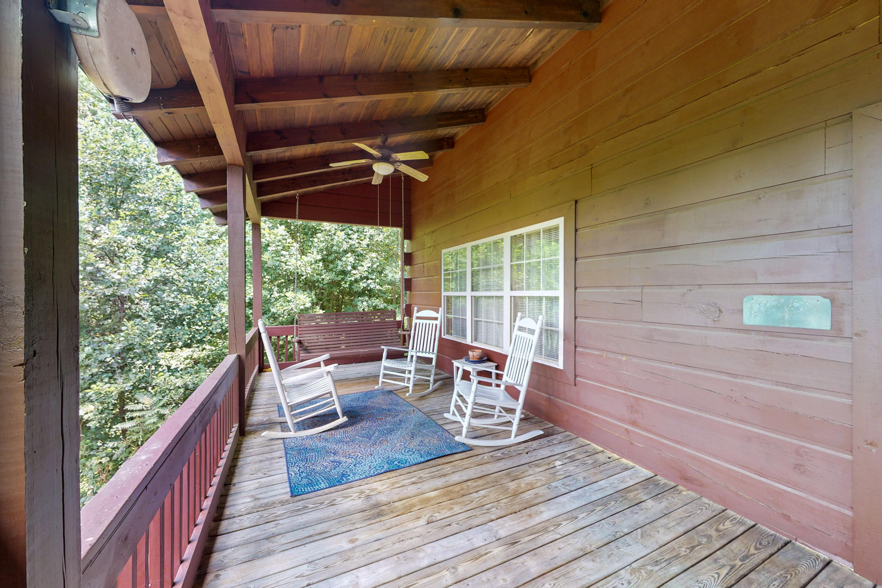 186 Caney Creek Road Reliance, TN 37369 - Photo 64 of 89 65-186-Caney-Creek-Rd-07092026_085005