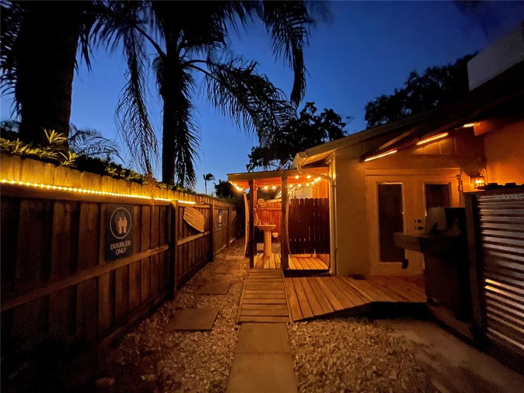 428 Harbour Island Road Orlando, FL 32809 - Photo 42 of 45