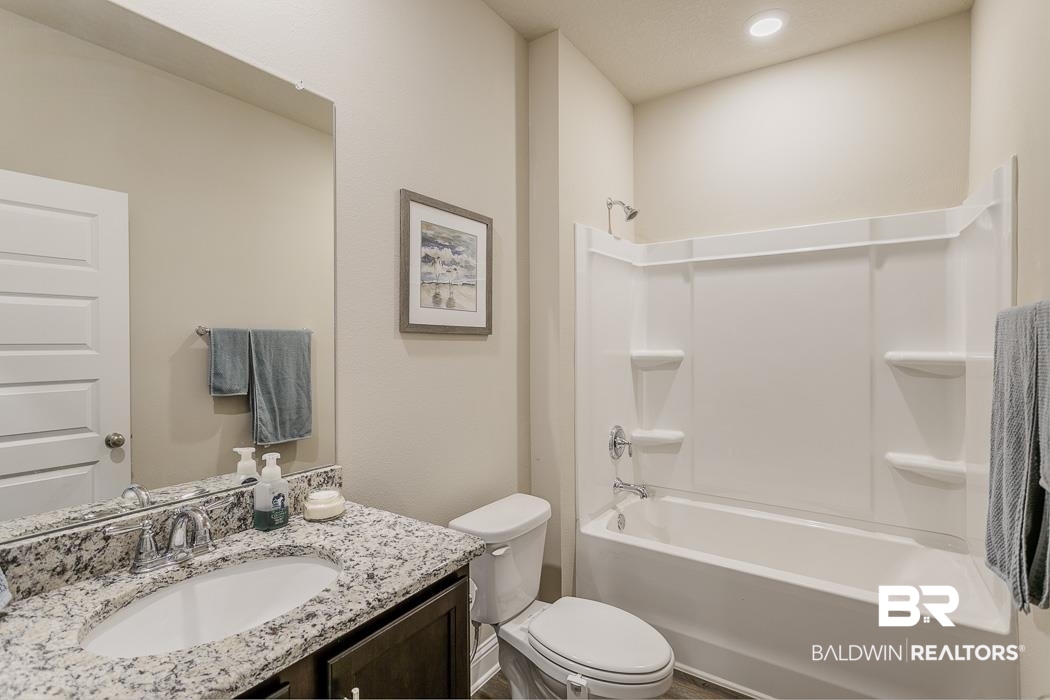 31761 Kestrel Loop Daphne, AL 36527 - Photo 25 of 27