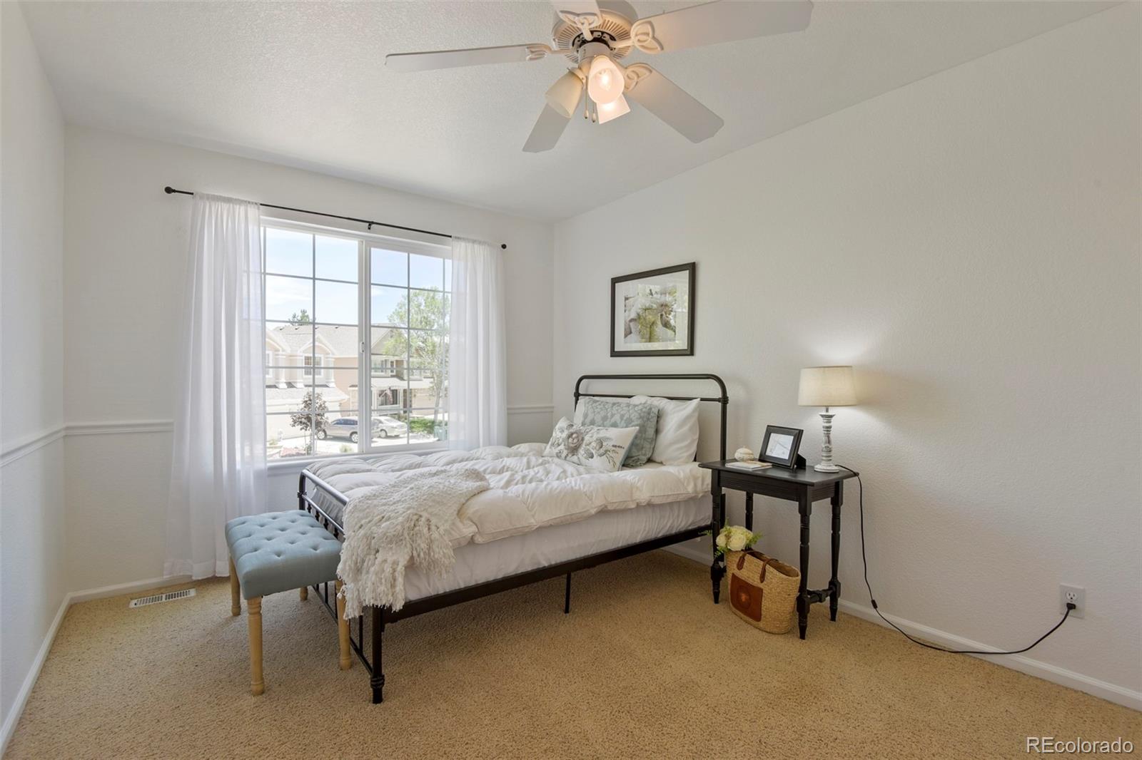 10329 Royal Eagle Street Highlands Ranch, CO 80129 - Photo 26 of 46