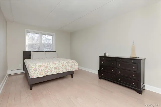 $2,900 | 4 Consulate Drive, Unit 3D, Tuckahoe, NY 10707