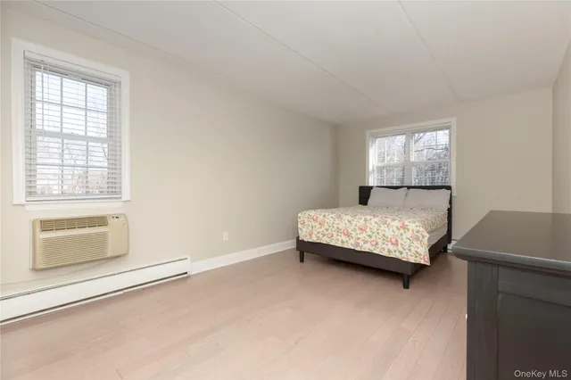 $2,900 | 4 Consulate Drive, Unit 3D, Tuckahoe, NY 10707