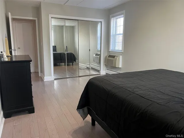 $2,900 | 4 Consulate Drive, Unit 3D, Tuckahoe, NY 10707