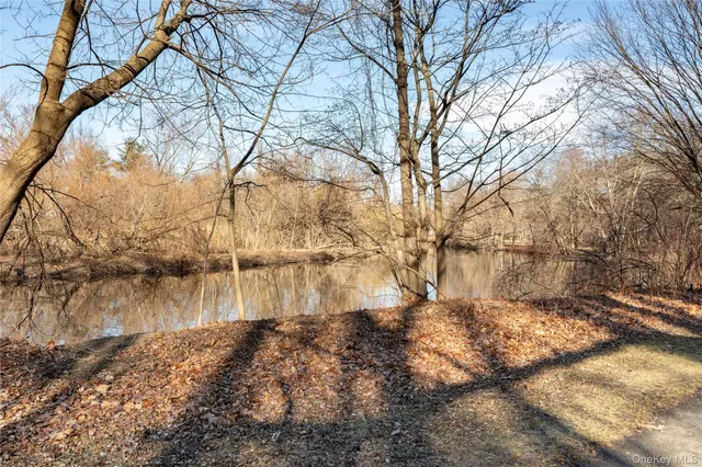 $2,900 | 4 Consulate Drive, Unit 3D, Tuckahoe, NY 10707