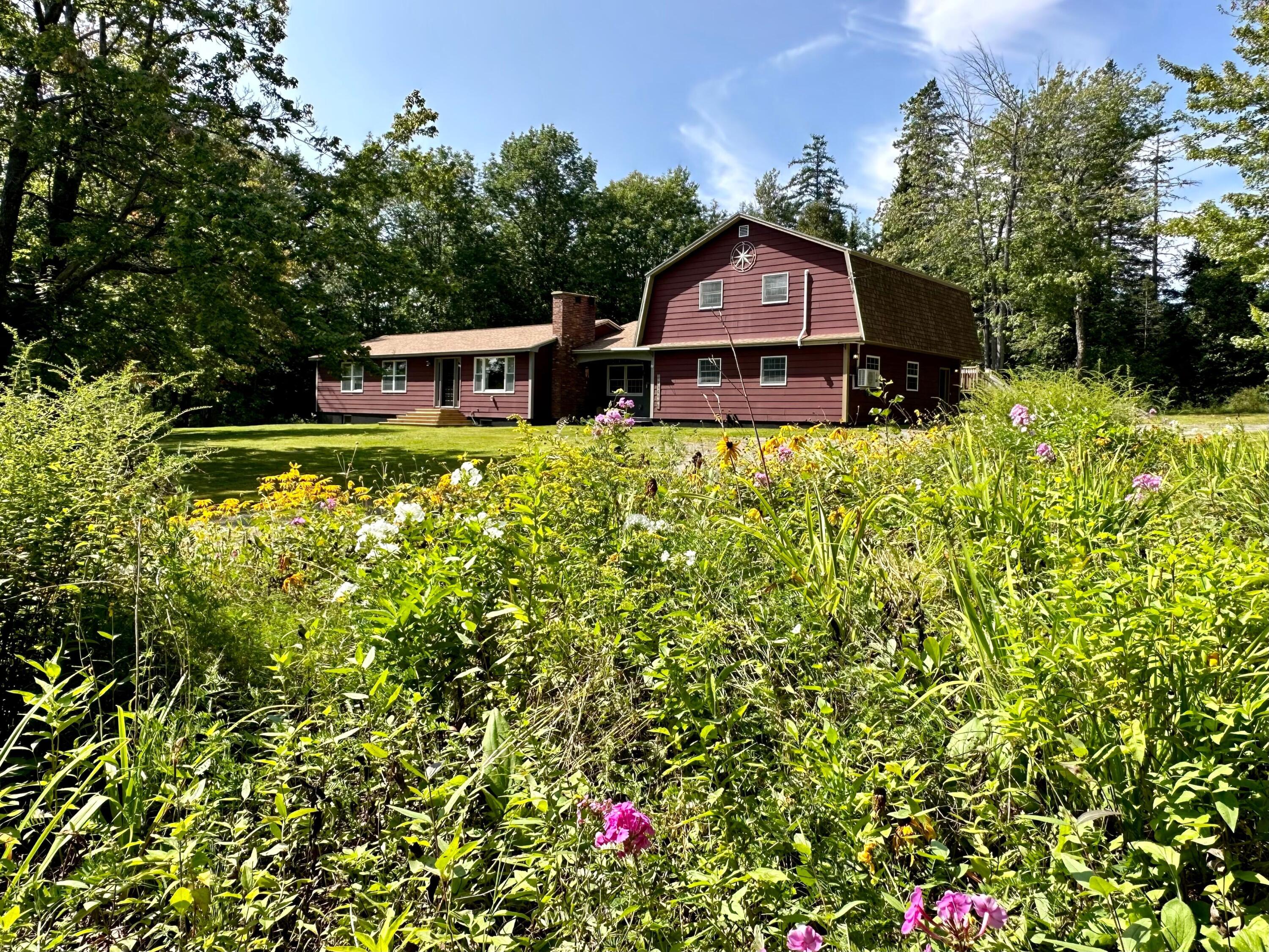 15 Access Road Baileyville, ME 04694 - Photo 1 of 97 IMG_1090