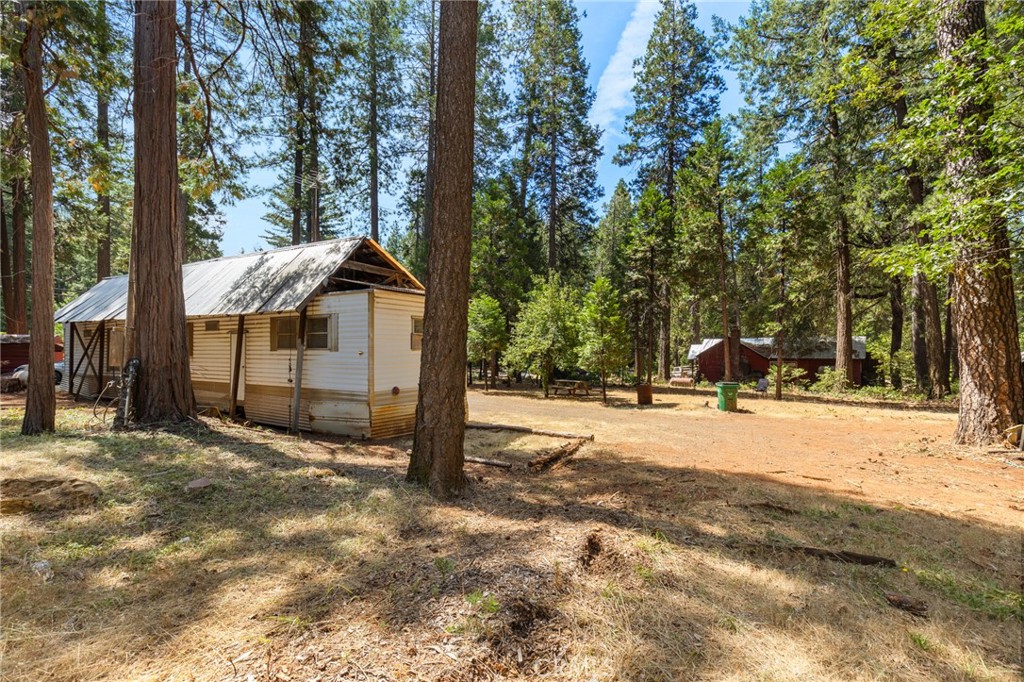 10055 Cohasset Road Chico, CA 95973 - Photo 15 of 24
