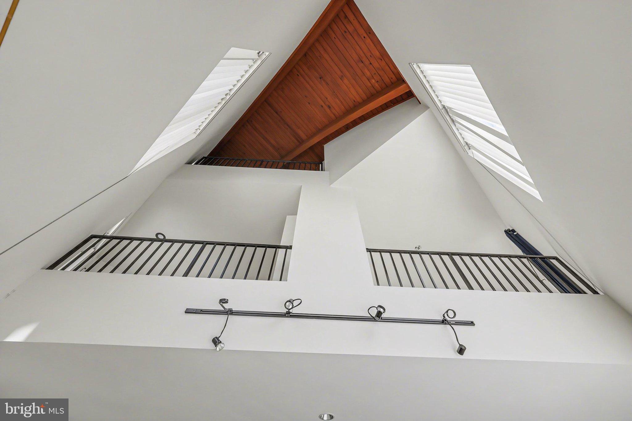 112 Blue Ridge Circle Harrisburg, PA 17110 - Photo 12 of 35