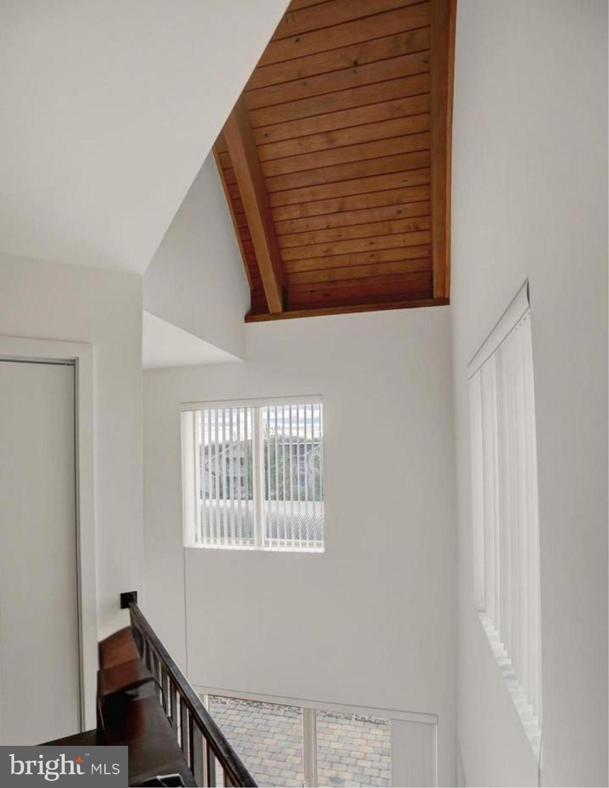 112 Blue Ridge Circle Harrisburg, PA 17110 - Photo 20 of 35