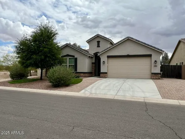 $2,350 | 2005 West Aston Drive, San Tan Valley, AZ 85144