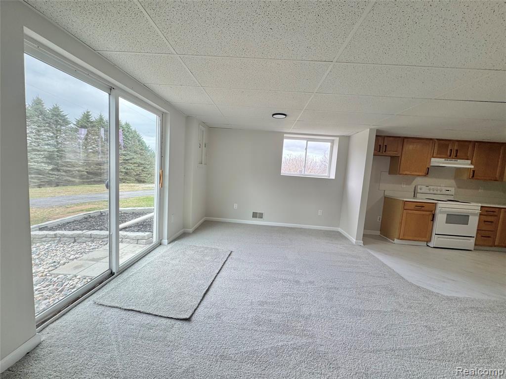 4300 Center Road Linden, MI 48451 - Photo 23 of 35 Gallery Image 23