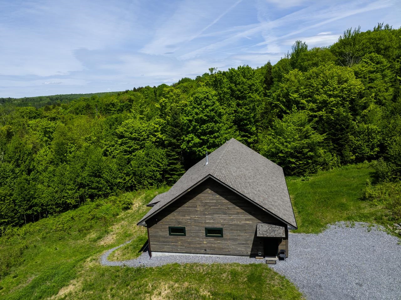3156 Keiser Pond Road Danville, VT 05828 - Photo 9 of 49